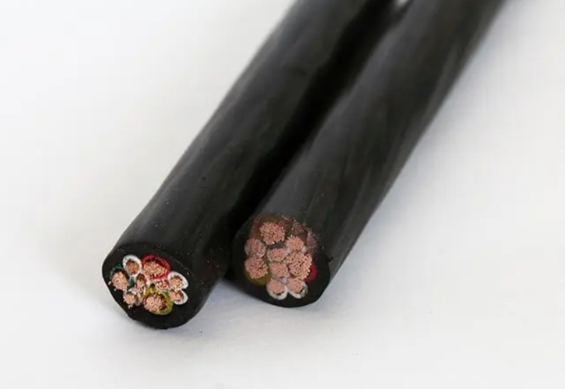 奔達(dá)康電纜的小知識(shí)，你知道多少？.jpg