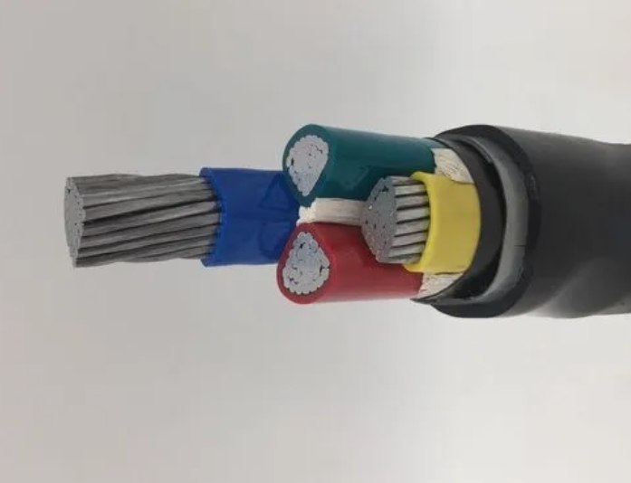 荔灣高壓電纜廠家未來的發(fā)展趨勢是什么呢？.jpg