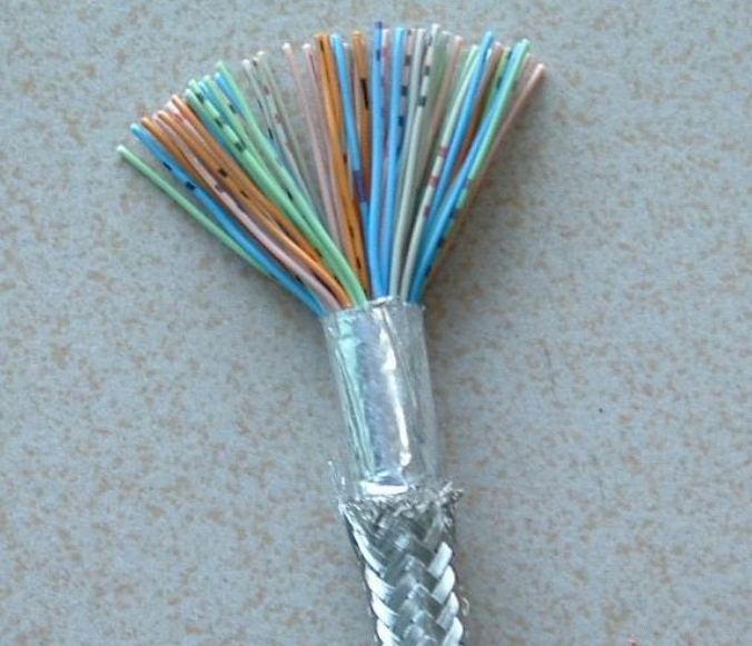 新荔灣電線電纜廠家淺談電線能負(fù)載多少瓦？.jpg
