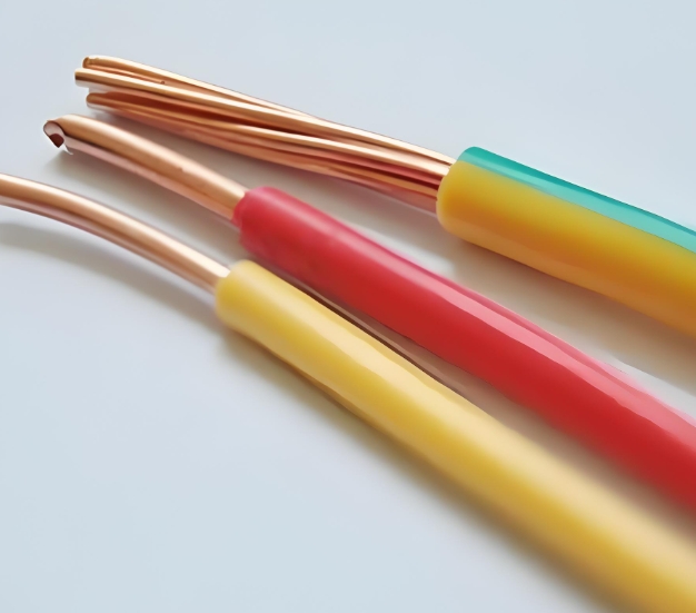 工業(yè)領域常用的電線電纜規(guī)格及其主要用途有哪些？.jpg